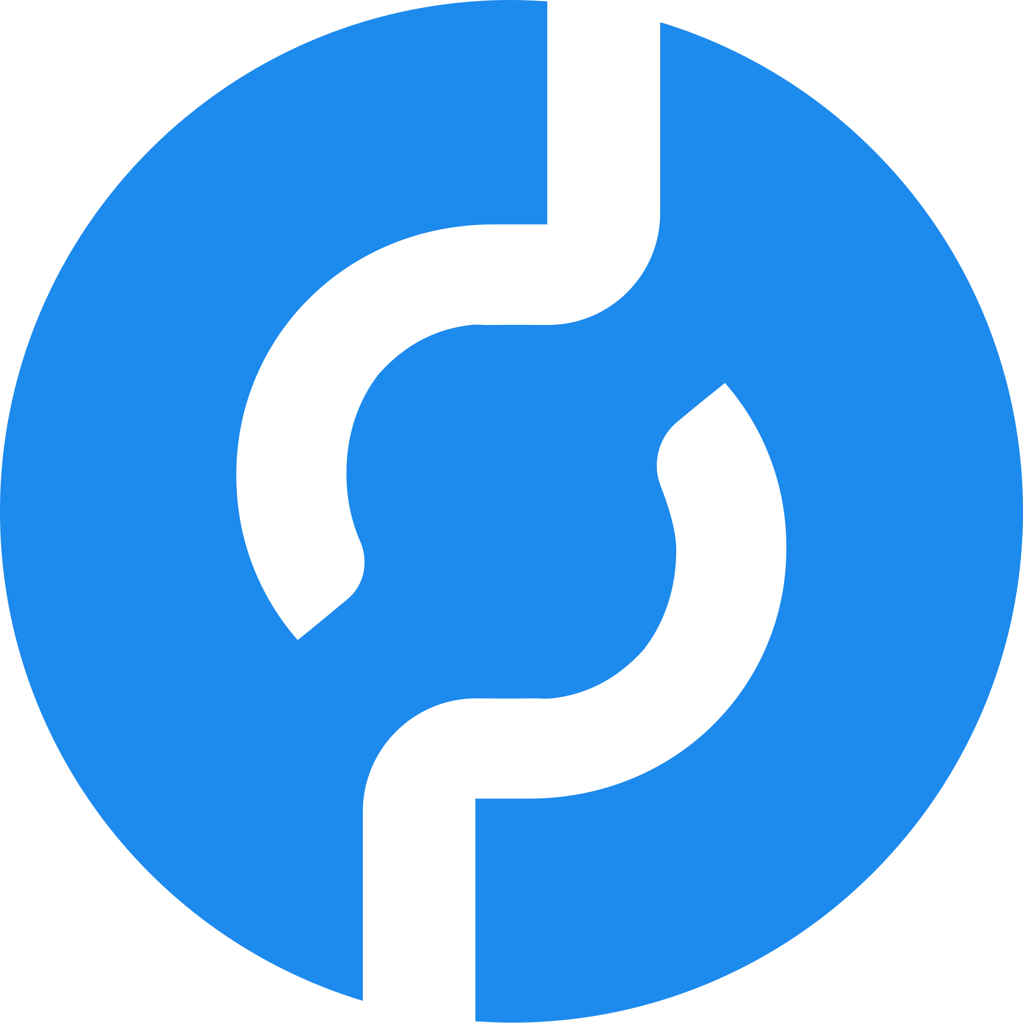 Shannon logo